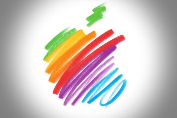 تكنولوجيا: أبل تكشف عن نماذج أولية لم تُعرض من قبل على يد تيم كوك