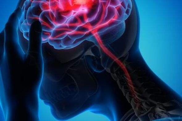 وجوهنا هويات لها تاريخ