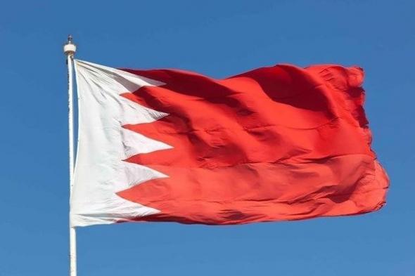 البحرين: اعتراض وتدمير 188صاروخاً و429 طائرة مسيرة منذ بدء الاعتداءات الإيرانية