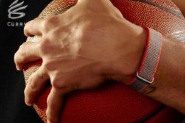 تكنولوجيا: جوجل تكشف عن منافس جهاز Whoop الجديد