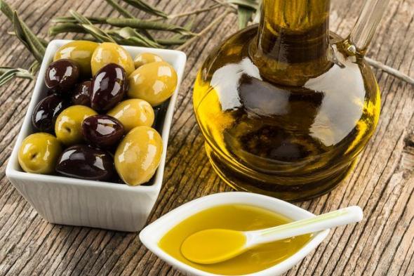 ماذا يقدم زيت الزيتون البكر للحوامل؟