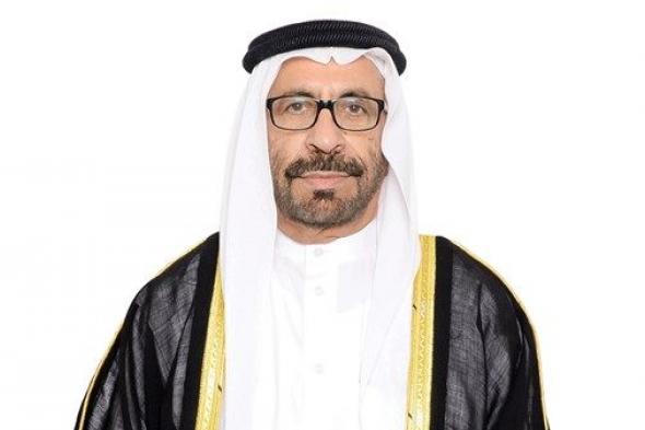 خليفة المرر لـ«الاتحاد»: الإمارات ستطالب بحقوقها جراء الاعتداءات الإيرانية