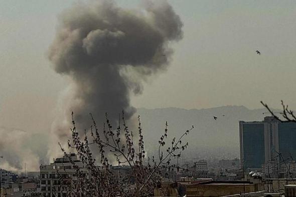 استخبارات واشنطن: طهران تتصلب في مواقفها وتشكيك في جدوى التفاوض مع ترامب