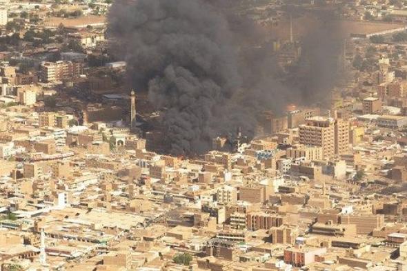 «إخوان السودان».. استثمار ممنهج في الصراعِ للعودة إلى السلطة