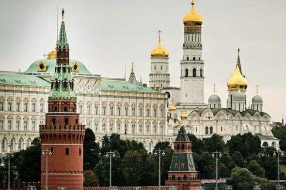 الكرملين: أهمية عقد قمة روسية - عربية لاحتواء تداعيات التوتر بالشرق الأوسط