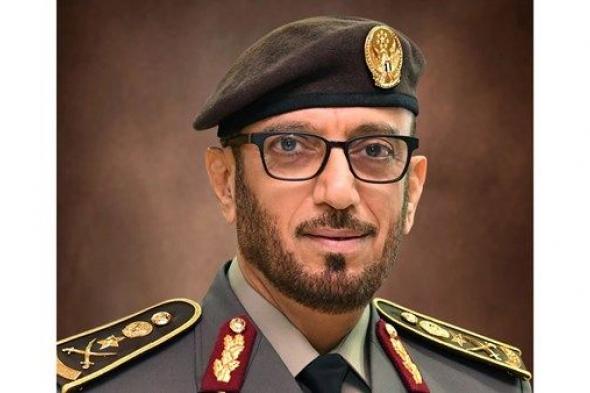 أعداد القادمين للدولة عبر مطارات ومنافذ دبي المختلفة تفوق المغادرين