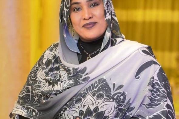 شاهد بالفيديو.. الشاعرة داليا الياس ترد على سائق تاكسي مصري: (مصر أم الدنيا والسودان أبوها) والأخير يتعجب: (حلوة دي)