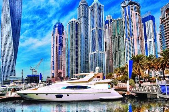 ارتفاع درجات الحرارة غداّ