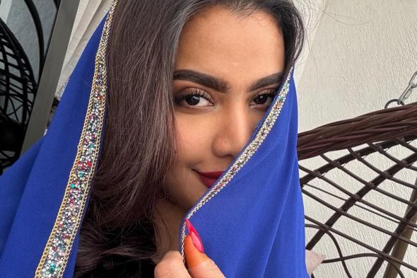 شاهد بالصور.. الحسناء السودانية “لوشي” تخطف الأضواء بأحدث إطلالة لها و”اللوايشة” يتغزلون: (أعلى الجمال تغار منا؟)