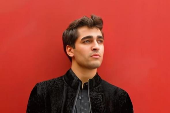 مارت رمضان ديمير يتحدى مسلسل “المدينة البعيدة”.. هل يفعلها “الشجاع”؟