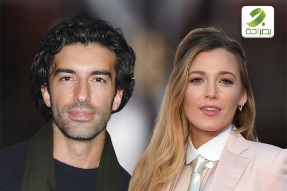 ضربة قضائية لبلايك ليفلي ضد بالدوني: إسقاط تهم التحرش يُقلب موازين المعركة