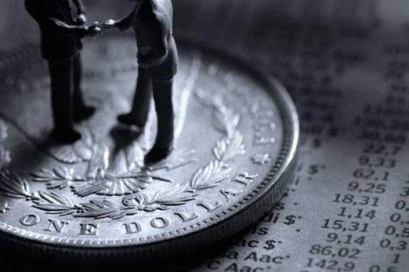 الدولار يرتفع مقابل العملات الرئيسية مع تجدد المخاوف من تصاعد الصراع في الشرق الأوسط