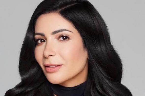 بعد عرضه سينمائيا.. فيلم «الست» لـ منى زكي على منصة رقمية