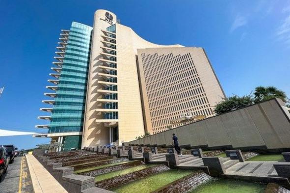 "البترول الكويتية": اندلاع حرائق في عدد من وحدات مصفاة ميناء الأحمدي جراء استهدافها بمسيرات ولا إصابات