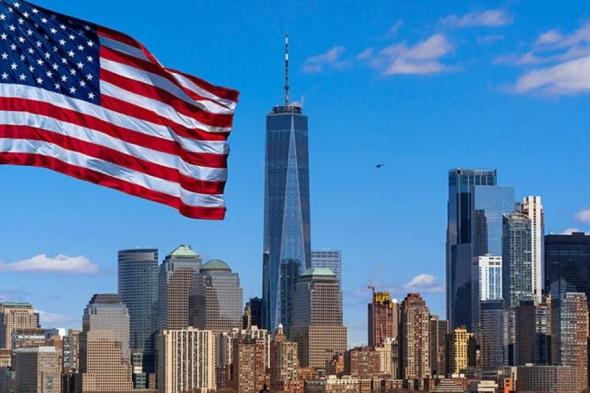 البيت الأبيض يطلب موازنة قدرها 1,5 تريليون دولار في خضم الحرب مع إيران