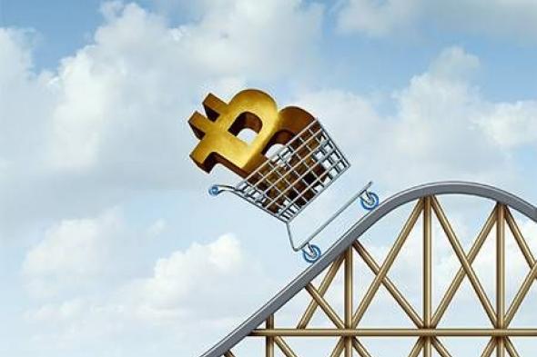 البيتكوين يستقر فوق 66 ألف دولار مع تركيز الأسواق على حرب إيران وبيانات الوظائف الأمريكية