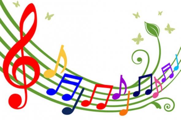 مَن جاور السعيد