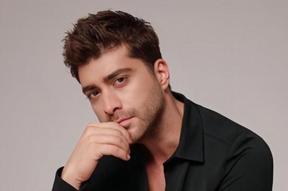 استعادة الاعتبار… دوغوكان غونغور يواجه تحدٍ جديد بعد طرده من مسلسل “شراب التوت”