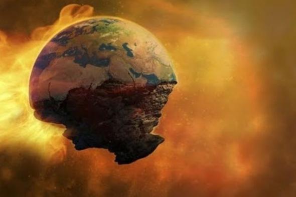 العالم بأسره أمام امتحان هو الأقسى في تاريخه القريب