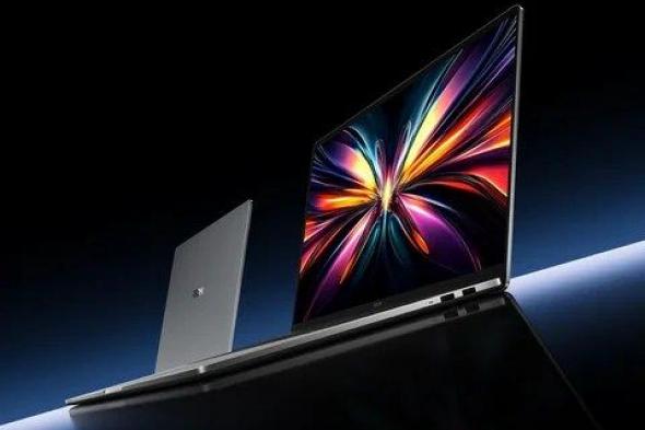 تكنولوجيا: حواسيب RedmiBook من شاومي تظهر بتسريبات جديدة بمعالجات متطورة وأسعار اقتصادية