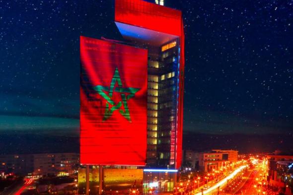 العندليب يعود من جديد.. تفاصيل أول حفل هولوجرام لـ عبد الحليم حافظ في المغرب