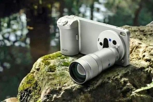 تكنولوجيا: هاتف X300 Ultra من فيفو يظهر بتسريبات سعرية جديدة ومخفضة في أوروبا