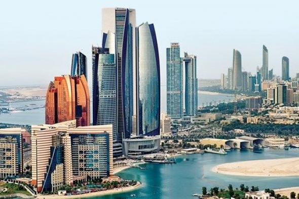 مقيمون: الأمن والأمان من أبجديات الحياة في الإمارات