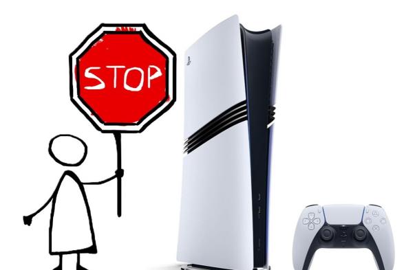 تكنولوجيا: سوني تدرس إطلاق PS6 بسعر مفاجئ لموازنة ارتفاع أسعار PS5 Pro