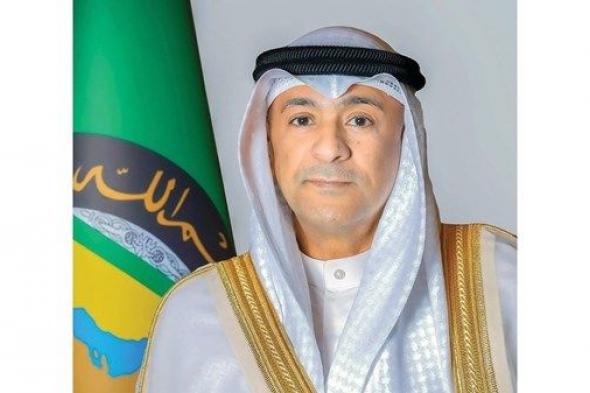 مجلس التعاون الخليجي يدين بشدة أعمال الشغب والاعتداء على سفارة الإمارات في دمشق