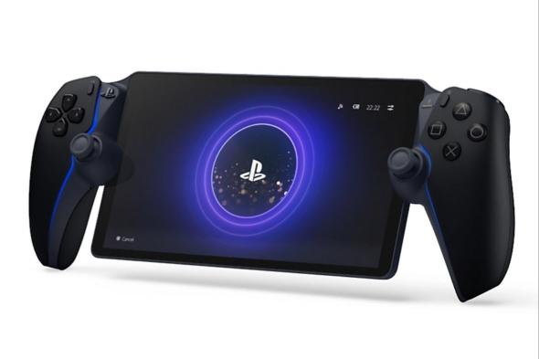 تكنولوجيا: اقتراب إطلاق جهاز PS6 المحمول مع استعداد سوني لمرحلة الانتقال الجديدة