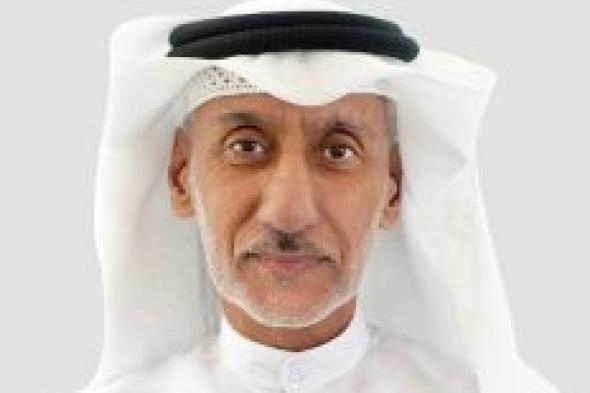 اسمعوها مني صريحة