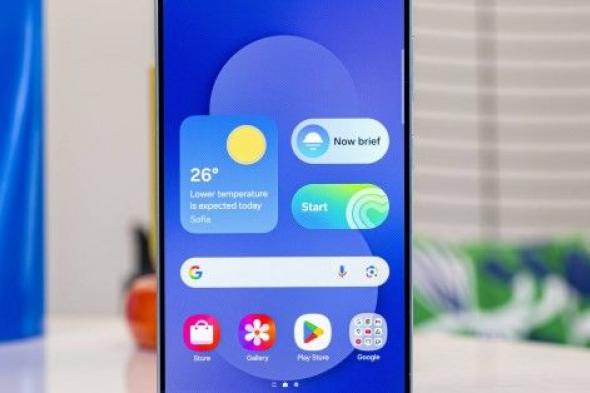 تكنولوجيا: ظهور Galaxy S26 FE على Geekbench يكشف معالجه قبل الإطلاق