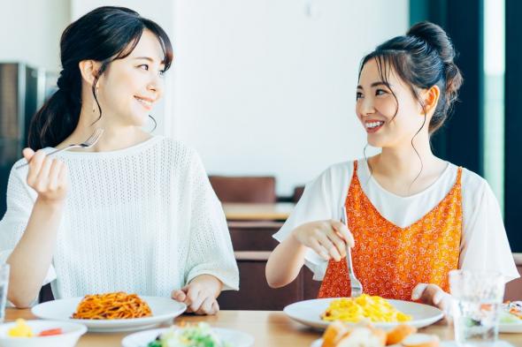 اليابان | كم يكلف الغداء في اليابان؟ ومتى يُعد باهظ الثمن؟