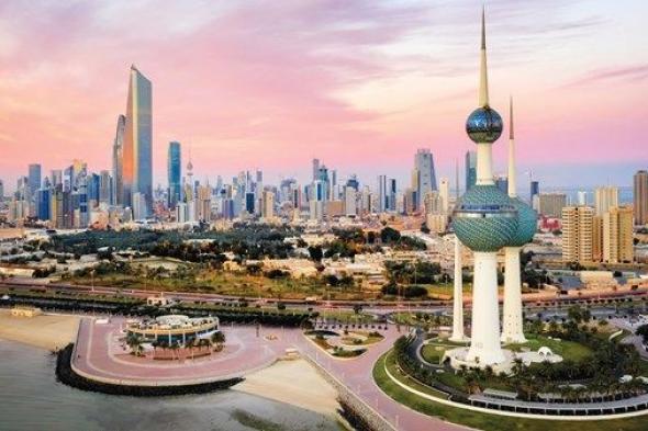 «الصحة العالمية» تدين استهداف محطات تحلية المياه بالكويت ودول الخليج