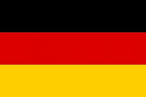 ألمانيا تفرض تصاريح خروج إلزامية للذكور الذين تتراوح أعمارهم بين 17 و 45 عاما