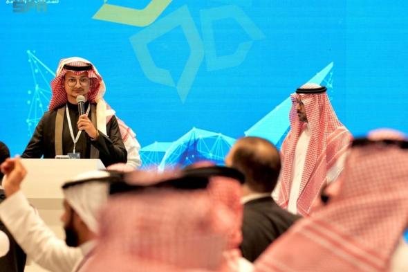 «بيلدكس مكة 2026 » يناقش تنمية رأس المال البشري لتعزيز كفاءة قطاع البناء والتطوير