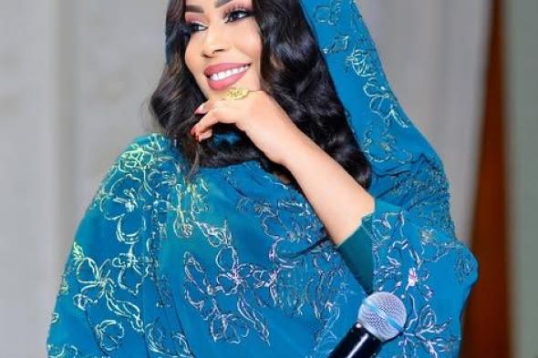 شاهد بالفيديو.. الفنانة إيمان الشريف تفاجئ جمهورها بظهورها “عروساً” مع ممثل مصري معروف