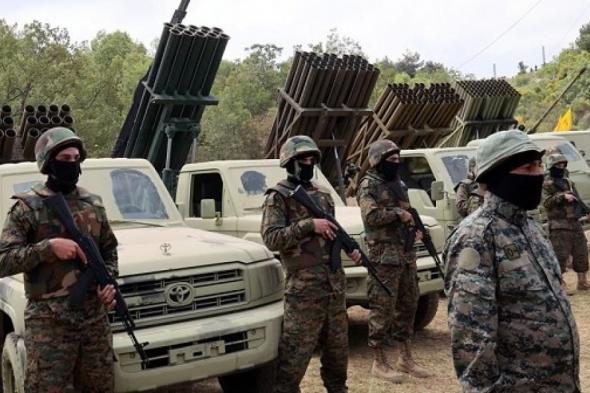 تقديرات إسرائيلية: حزب الله قادر على القتال لـ 5 أشهر