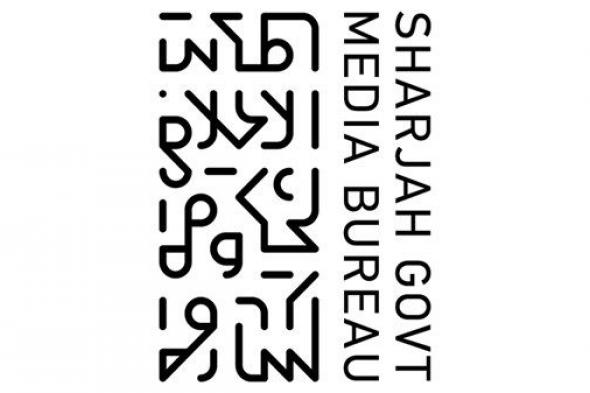 الشارقة: الجهات المختصة تتعامل مع حادث استهدف ميناء خورفكان