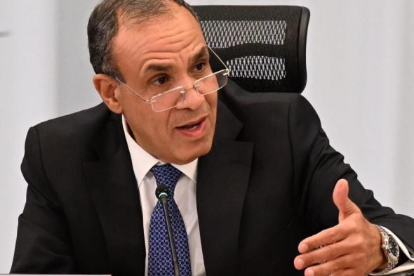 اتصالات مصرية مكثفة لاحتواء التصعيد الإقليمي الراهن