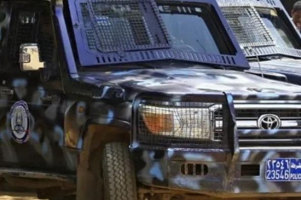 إزالة 278 راكوبة عشوائية بسوق ستة شرق النيل في حملة حاسمة لفرض هيبة الدولة