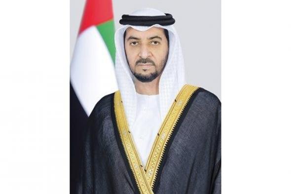 326.9 ألف مستفيد من كفالات الهيئة في الإمارات و22 دولة