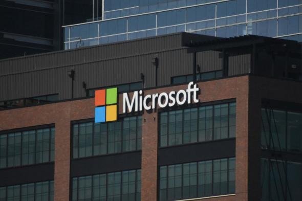 تكنولوجيا: مدير فني سابق في Halo يتهم مايكروسوفت بسلوكيات مسيئة ممنهجة والانتقام من الموظفين