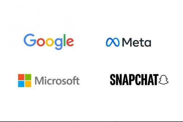 تكنولوجيا: الاتحاد الأوروبي يرفض طلب جوجل وميتا ومايكروسوفت وسناب شات لتمديد عمليات الفحص الطوعي
