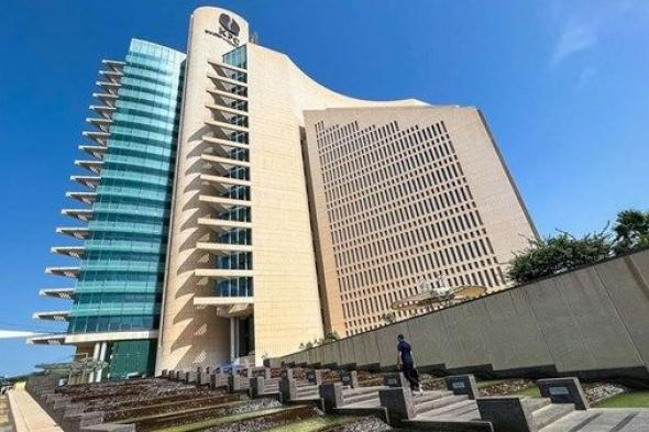 «البترول الكويتية»: اعتداءات إيرانية آثمة تلحق أضراراً جسيمة بمرافق تشغيلية