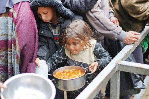 مخاوف متزايدة من تراجع فرص التهدئة في غزة