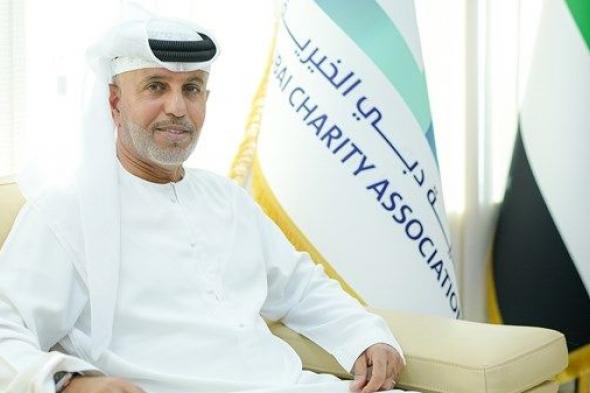 3.2 مليون مستفيد من «يدوم الخير»