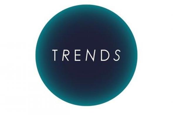 يستشرفها حوار «تريندز» الاستراتيجي الخامس.. مآلات الحرب في الشرق الأوسط بين التصعيد العسكري والحلول الدبلوماسية