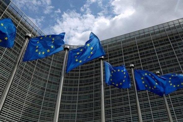 الاتحاد الأوروبي يبحث تأثير أزمة الطاقة على قطاع الطيران