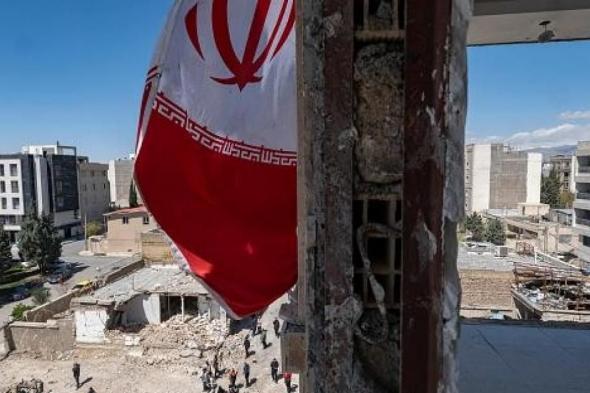 إسرائيل: ترامب قد يصعّد الضربات على إيران بعد إنتهاء المهلة اليوم